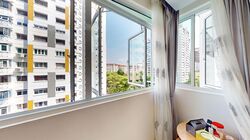 Blk 286D Toh Guan Road (Jurong East), HDB 5 Rooms #429948181